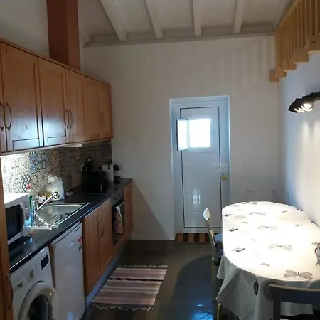 Sunny Aljezur Da Viana, Villa Exterior photo