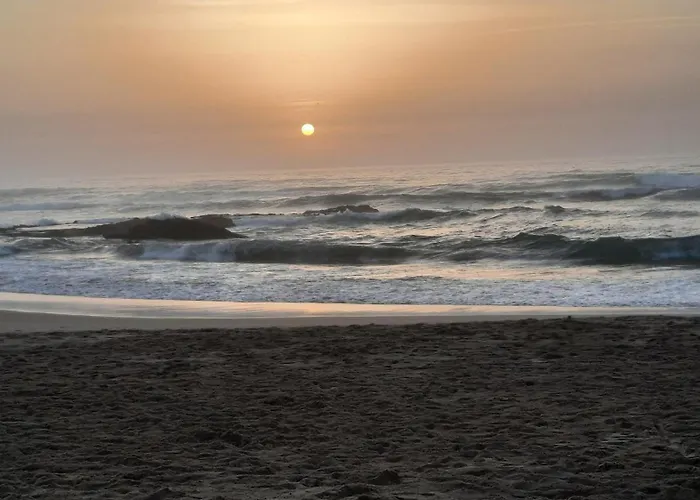 Sunny Aljezur Da Viana,