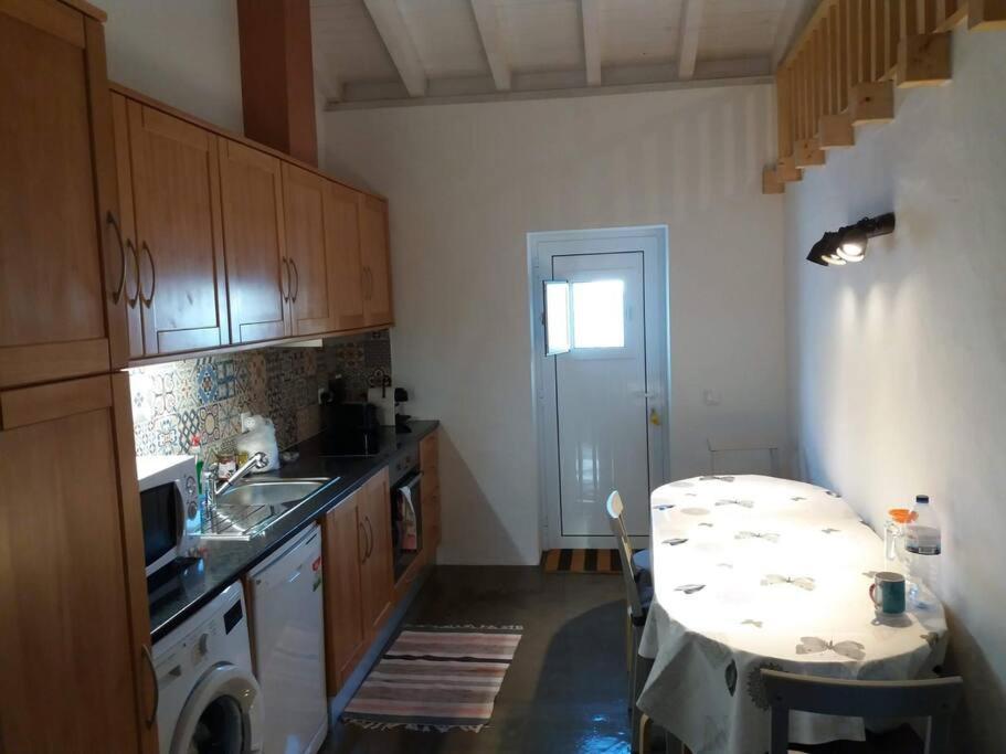 Ferienhaus Sunny Da Viana, *