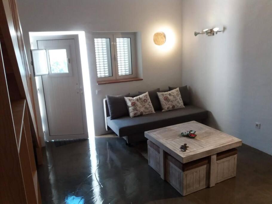 Sunny Da Viana, Ferienhaus *