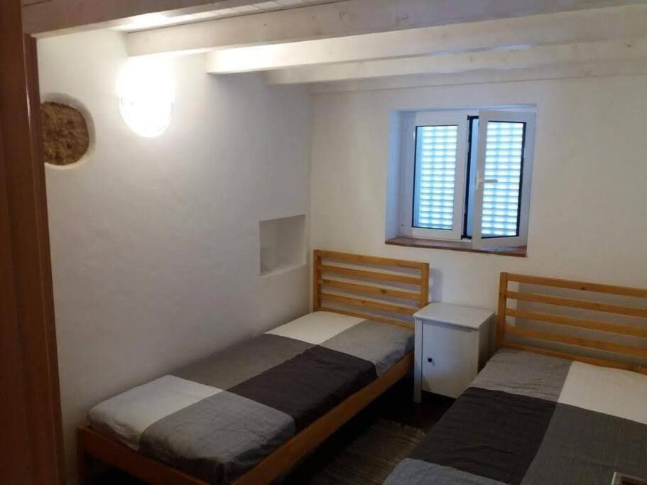 Sunny Da Viana, Ferienhaus *