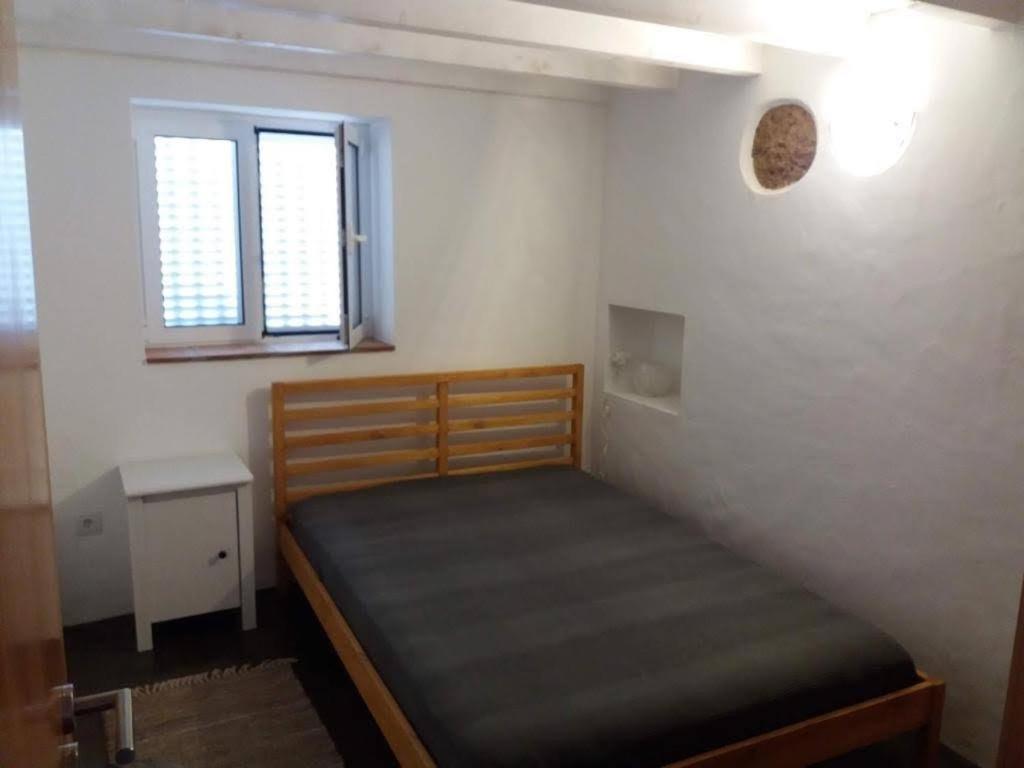 Sunny Da Viana, Ferienhaus *