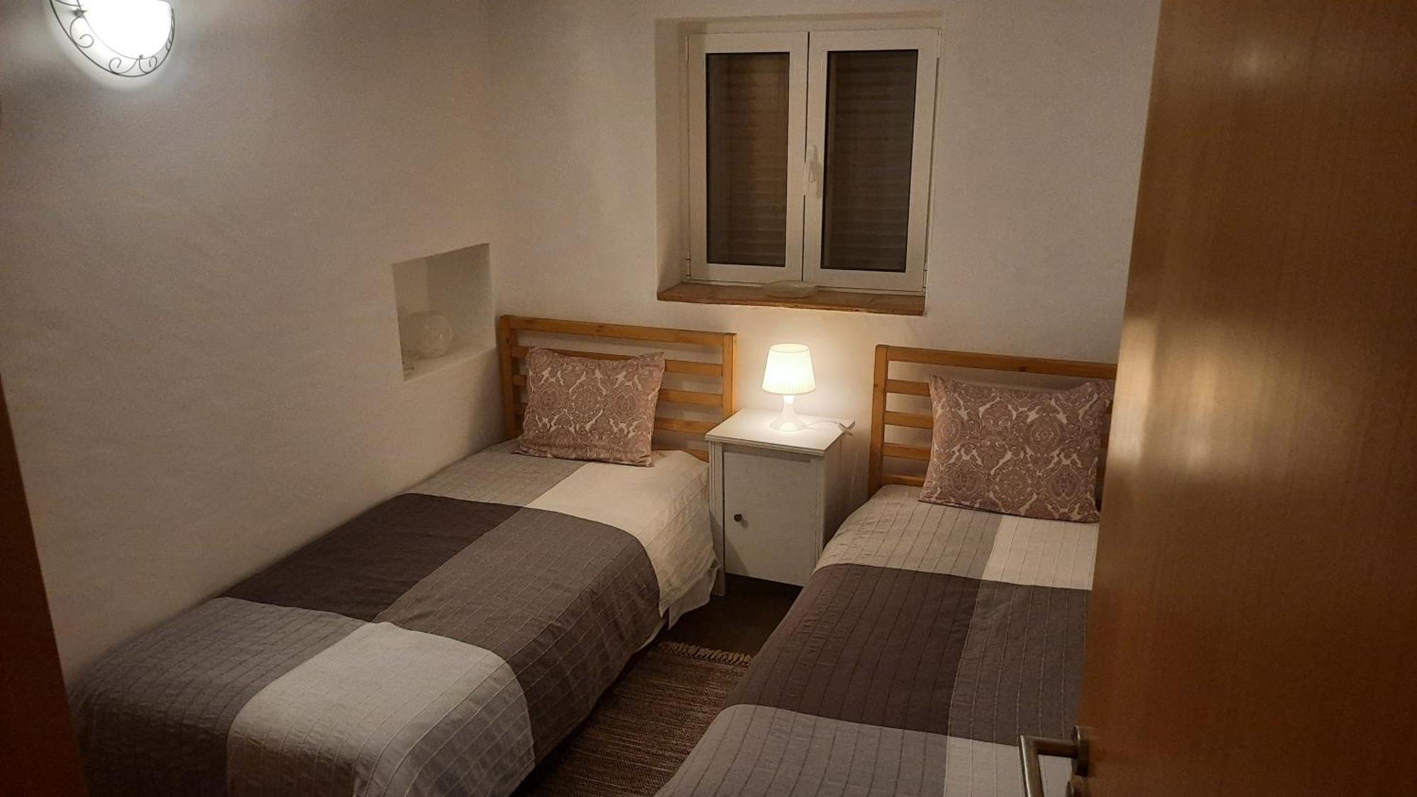 Sunny Da Viana, Ferienhaus Aljezur